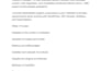 wordpress virtual assistant for website updates and fixes